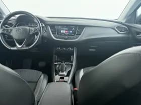 Opel Grandland X thumbnail 7