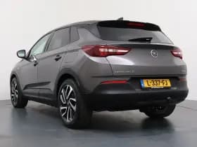 Opel Grandland X thumbnail 10