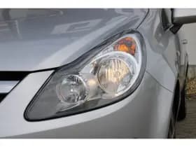Opel Corsa thumbnail 11