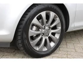 Opel Corsa thumbnail 12