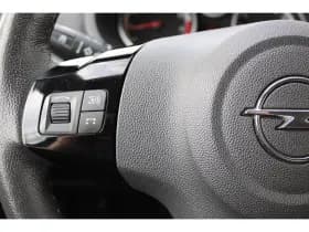Opel Corsa thumbnail 13