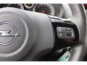 Opel Corsa thumbnail 14