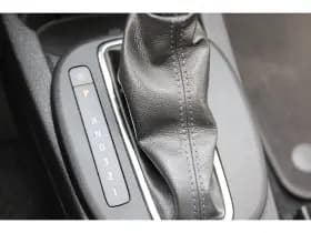 Opel Corsa thumbnail 17