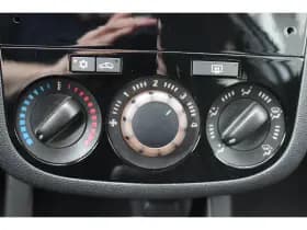 Opel Corsa thumbnail 18