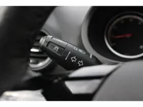 Opel Corsa thumbnail 21