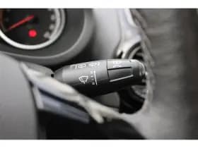Opel Corsa thumbnail 22