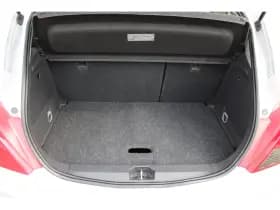 Opel Corsa thumbnail 23
