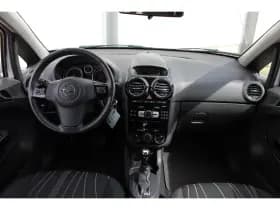 Opel Corsa thumbnail 4