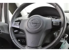 Opel Corsa thumbnail 5