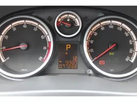 Opel Corsa thumbnail 6