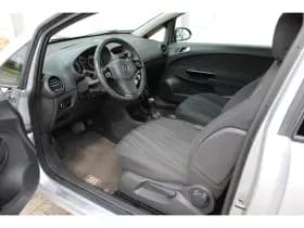 Opel Corsa thumbnail 7
