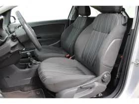 Opel Corsa thumbnail 8