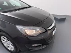 Opel Astra thumbnail 11
