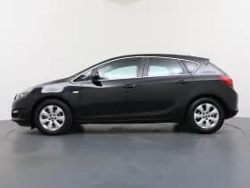 Opel Astra thumbnail 13