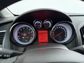 Opel Astra thumbnail 15