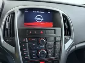 Opel Astra thumbnail 16