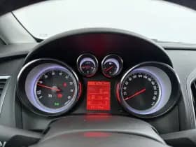 Opel Astra thumbnail 18
