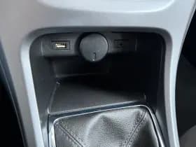 Opel Astra thumbnail 20