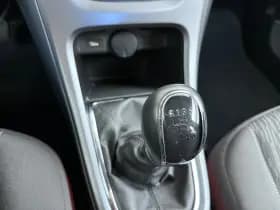 Opel Astra thumbnail 21