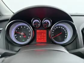 Opel Astra thumbnail 22