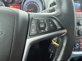 Opel Astra thumbnail 23
