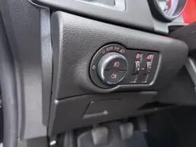 Opel Astra thumbnail 25