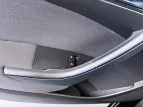 Opel Astra thumbnail 26