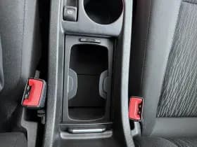 Opel Astra thumbnail 27