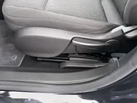 Opel Astra thumbnail 29