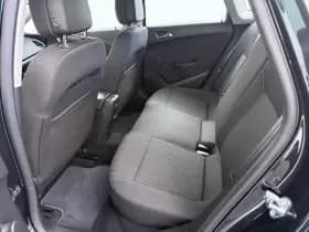 Opel Astra thumbnail 30