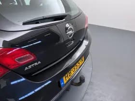 Opel Astra thumbnail 32