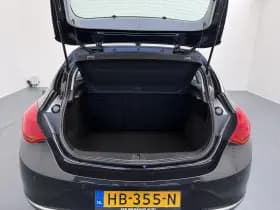 Opel Astra thumbnail 33