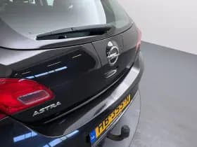 Opel Astra thumbnail 34