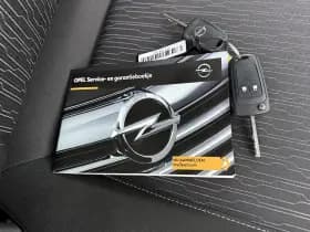 Opel Astra thumbnail 36