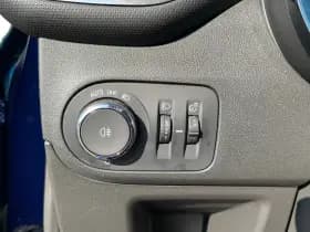 Opel Crossland thumbnail 11