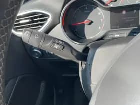 Opel Crossland thumbnail 12