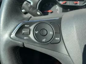 Opel Crossland thumbnail 13