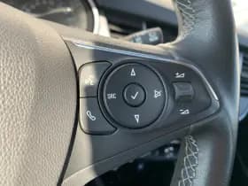 Opel Crossland thumbnail 15
