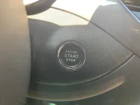 Opel Crossland thumbnail 16