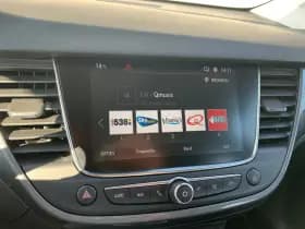 Opel Crossland thumbnail 19