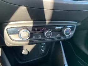 Opel Crossland thumbnail 24