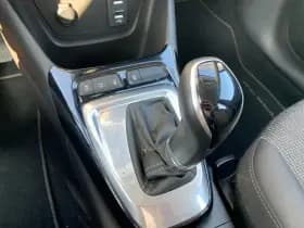 Opel Crossland thumbnail 27