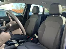 Opel Crossland thumbnail 29