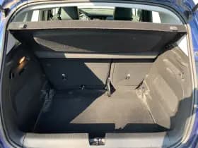 Opel Crossland thumbnail 33