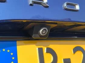 Opel Crossland thumbnail 34