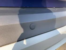 Opel Crossland thumbnail 35