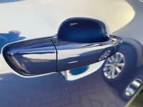 Opel Crossland thumbnail 36