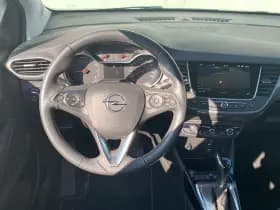 Opel Crossland thumbnail 37