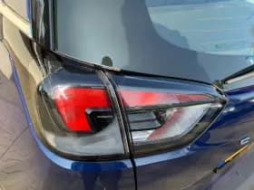 Opel Crossland thumbnail 38