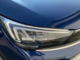 Opel Crossland thumbnail 39